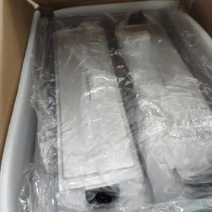 GEB 100% orijinal E61 E63 E66 3.7V 63Ah <span class=keywords><strong>66Ah</strong></span> 5C Lipo lityum polimer şarj edilebilir pil elektrikli araç için 12V 36V 48V 72V - Product Image 2