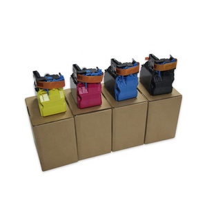 ตลับหมึกพิมพ์ TNP51ผงหมึกสำหรับ <span class=keywords><strong>C3100</strong></span> Bizhub ระดับพรีเมียมตลับหมึกพิมพ์สำหรับ TNP51 - Product Image 3