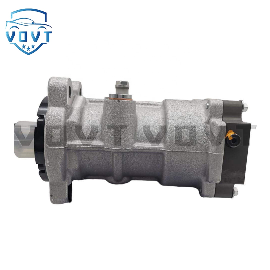 High Quality Fuel Injection Pump 0445020165 Diesel Car Engine Pump 0 445 020 165