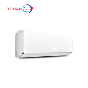 North America R32 Multi 2 Zone <b>Mini</b> <b>Split</b> <b>Air</b> <b>Conditioner</b> and Heater Multi Zone <b>Mini</b> <b>Split</b> <b>Air</b> <b>Conditioner</b> and Heater Multi Spli - Product Image 4