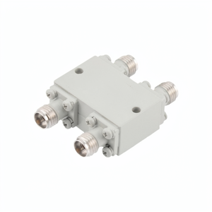Acoplador Direccional de RF para Canal de Fabricante FMCP1146 - Product Image 1