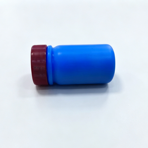 Graisse d'entretien professionnelle pour <span class=keywords><strong>imprimante</strong></span> G84, prix d'usine, huile lubrifiante de qualité supérieure pour pièces détachées d'imprimantes jet d'encre et laser - Product Image 1