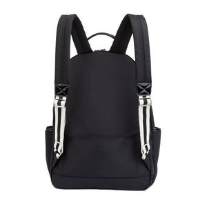 Free sample Hight Quality <b>Bags</b> <b>Bag</b> Unisex Golf Custom Logo Lightweight 14 <b>Dividers</b> Golf Cart <b>Bag</b> - Product Image 3