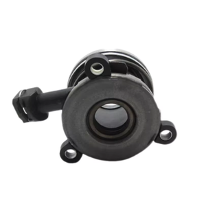 Chevrolet Aveo Trax Opel için Hidrolik Debriyaj Bırakma Rulmanı Hidrolik Basınç Kararlı Yağ Sızdırmaz Parça 25192481 Toptan - Product Image 3