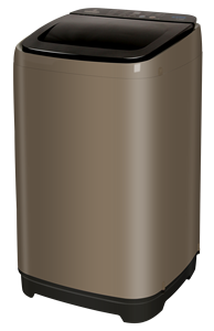 Lavadora <span class=keywords><strong>de</strong></span> Carga Superior Totalmente Automática OEM <span class=keywords><strong>de</strong></span> 7 kg, <span class=keywords><strong>de</strong></span> Una Sola Tina, Electrodoméstico <span class=keywords><strong>de</strong></span> Lavandería Personalizado para el Hogar y Hoteles - Product Image 5