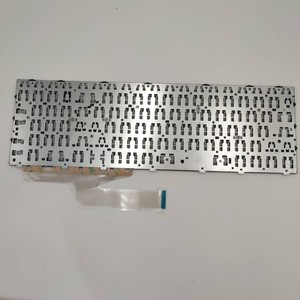Proveedor de Teclados para HP ProBook <span class=keywords><strong>455</strong></span> <span class=keywords><strong>G5</strong></span> 470 <span class=keywords><strong>G5</strong></span> 450 <span class=keywords><strong>G5</strong></span> - Product Image 6