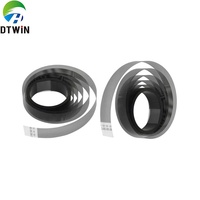 Harga bagus Strip Encoder Mimaki suku cadang kompatibel untuk JV150 JV300 CJV150 CJV300 Strip Encoder Liner