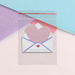 Herstellung von Anstecknadeln: Liebesbrief-Umschlag-Brosche, Süßes Metallgeschenk, Individueller Hartemaille-<span class=keywords><strong>Pin</strong></span> - Product Image 4