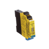 Amplificateur de commutation isolant en gros IM1-22Ex-T 4017H 7541232 pour usage industriel
