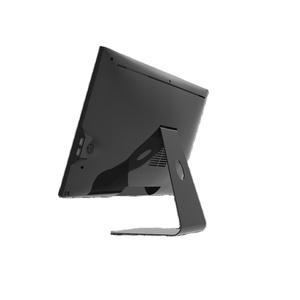 Fabricante AIO PC 23,8 ''Core I5 I7 I9 All-in-One Desktops All in One PC Computadoras de escritorio - Product Image 2