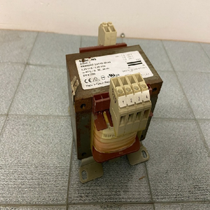 قطعة 1plc محول أصلي جديد 4AM40425AT10-0FA0 محول 025kVA085kVA <span class=keywords><strong>Ta</strong></span> 40.CB 50 - Product Image 1