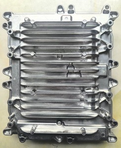 Arnés de cableado completo para cabina, conjunto de cables para controlador hidráulico R225-9 R215-7, piezas de construcción - Product Image 2
