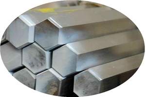 تصنيع شريط سداسي الشكل scm410 وسعر المصنع - Product Image 6