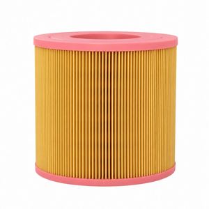 Filtro de Aire de Admisión para Compresor de Aire de Pistón, Venta al Por Mayor, Suministro Directo de Fábrica, Número de Pieza 1036 - Product Image 4