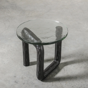 High Quality Solid Wood <b>Coffee</b> <b>Table</b> Contemporary Wooden Center <b>Table</b> for Living Room Home Furniture Hotel Apartment Decoration - Product Image 5