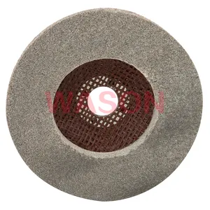 Competitive price PVA sanding sponge wheels from China Manufactuer