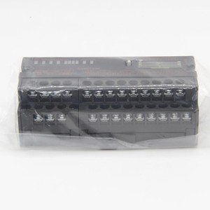 100% AJ65SBT-64AD โมดูลอินพุตการแปลงค่า a/d ตัวควบคุมโปรแกรมได้ PLC ของแท้ใหม่ - Product Image 2