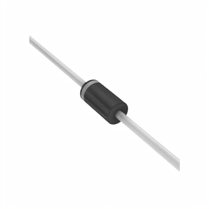 Buy Electronics Components Online Authorized Distributor DO-204AL, DO-41, Axial Single Diodes 1N5819_R2_00001 - Product Image 1
