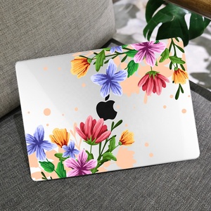 RINT-carcasa de plástico para ordenador de escritorio, carcasa para Smartphone de 1, 2, 11, 12, <span class=keywords><strong>13</strong></span>, 14, 15 y 16 pulgadas, 2023, <span class=keywords><strong>2022</strong></span>, 2021, 2020 - Product Image 4