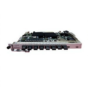 Carte de traitement universelle horizontale et principale TNF5XCH02 03023NLF - ODUK OSN1800 - Product Image 2