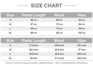 <span class=keywords><strong>Pantaloni</strong></span> <span class=keywords><strong>classici</strong></span> in pelle nera personalizzati da <span class=keywords><strong>donna</strong></span> <span class=keywords><strong>pantaloni</strong></span> in vera pelle di montone - Product Image 6