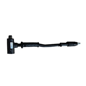 Martelli a scala pneumatica con alimentazione efficiente del tubo dell'<span class=keywords><strong>aria</strong></span> - Product Image 1