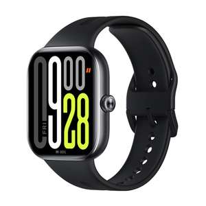 Reloj Inteligente Original <span class=keywords><strong>Xiaomi</strong></span> REDMI Watch 5, Reloj Inteligente <span class=keywords><strong>Xiaomi</strong></span> - Product Image 1