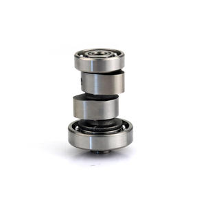 Gruppo albero a camme motore scooter moto per Yamaha ZUMA125 YW125 BWS125 Nxc <span class=keywords><strong>Cygnus</strong></span> X 125 - Product Image 6