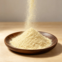Poudre aromatisante soluble dans l'eau Hua Jiao en gros, extrait de piment de Chine (Zanthoxylum), épice culinaire, poivre