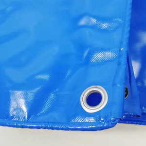 Lonas <span class=keywords><strong>de</strong></span> PVC Resistentes, Material Impermeable, Lonas <span class=keywords><strong>de</strong></span> PVC 1000D, <span class=keywords><strong>Precio</strong></span> para Cubierta <span class=keywords><strong>de</strong></span> Camión y Protección Exterior - Product Image 2