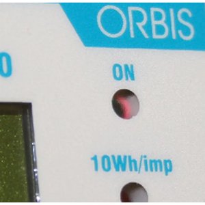OB708100 - Orbis - Product Image 2