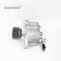 Pompe à vide moteur 2930058050 29300-58060 3B 14B 15B-F 15B-FT 15B-FTE pour plateforme/châssis DYNA 200 TOYOTA LAND CRUISER 1981-1987