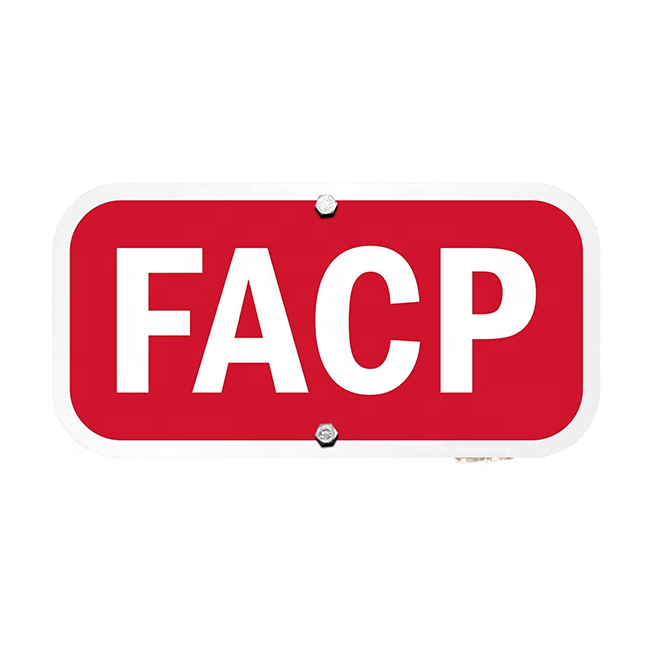Junting Photoluminescent Fire Alarm Call Point