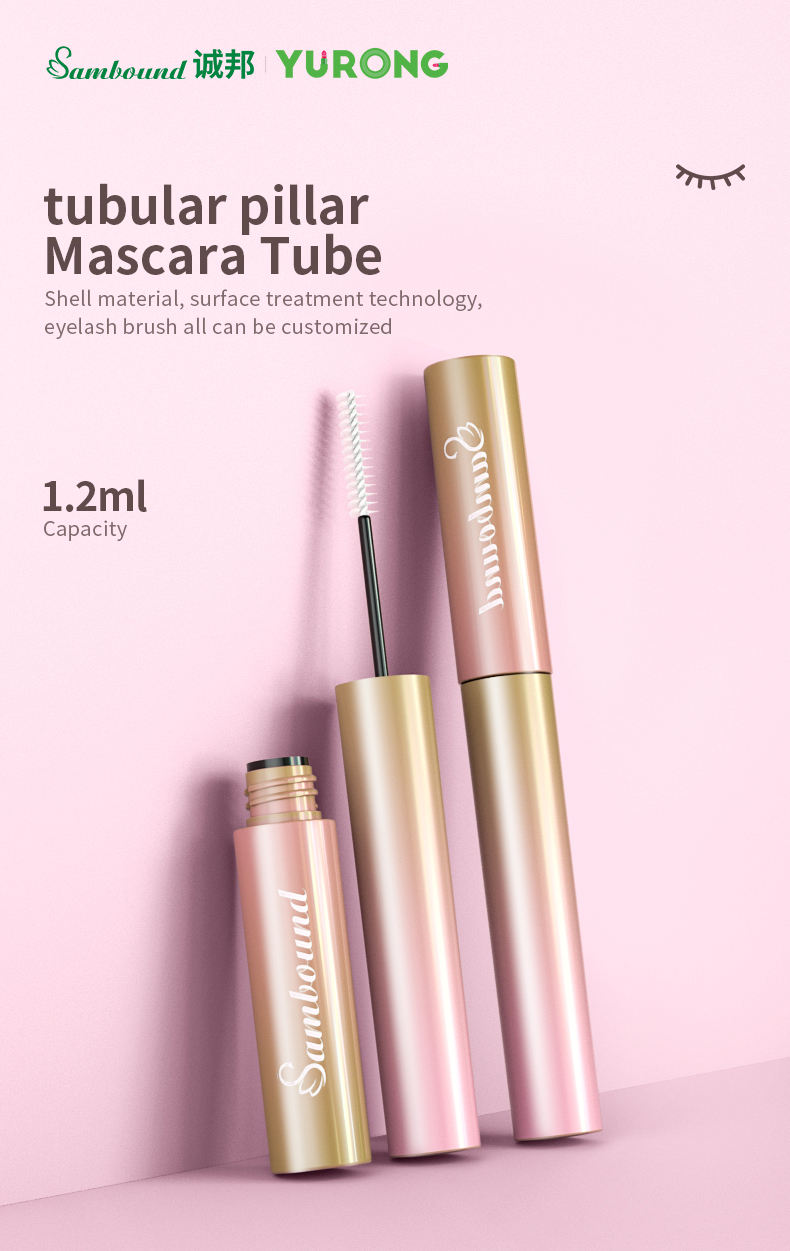 กำหนดเอง