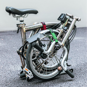 ROCKBROS Sangle de fixation pour corps de <span class=keywords><strong>vélo</strong></span> pliable Ceinture de fixation pour corps de <span class=keywords><strong>vélo</strong></span> Clips de <span class=keywords><strong>pantalon</strong></span> de <span class=keywords><strong>vélo</strong></span> solides et durables - Product Image 4