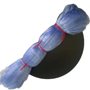 0.11mm nylon fishing net, 0.11mm nylon fishing net Suppliers and