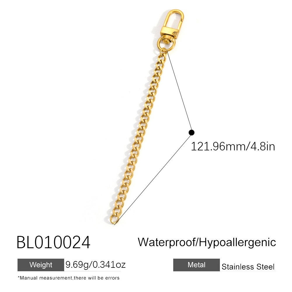 รหัสสินค้า: BL010024