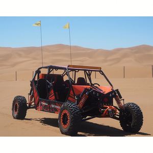 TRAIL Blazer off road <span class=keywords><strong>Rage</strong></span> Go Kart kx1000 kx700 kx400 <span class=keywords><strong>Buggy</strong></span> Công suất mô-men xoắn lớn - Product Image 4