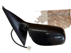 टॉयोटा कैरी 2006-2011 बाएं दाएं तरफ दर्पण लाइन 3 - Product Image 2