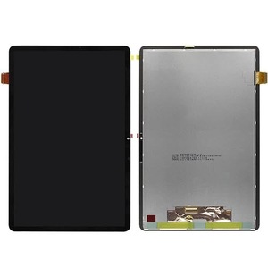 Pantalla LCD Original de Repuesto al por Mayor para <span class=keywords><strong>Samsung</strong></span> Galaxy Tab S7 <span class=keywords><strong>SM</strong></span>-T870 <span class=keywords><strong>SM</strong></span>-<span class=keywords><strong>T875</strong></span>, Digitalizador Táctil, Ensamblaje Completo, Piezas para Tablet - Product Image 5