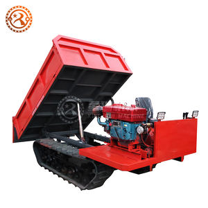 תאילנד חם מכירת צינור גבוה למתיחה חם עמיד בפני שלדת שלדת וחומר עמיד - Product Image 6