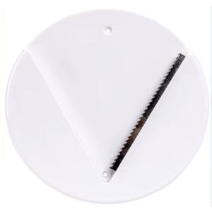 Abrebotellas para la parte inferior del gabinete de cocina, abridor de latas de acero inoxidable para la parte inferior de la mesa - Product Image 1