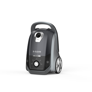Aspirateur-traîneau à sac 700W avec sac de 5L - Product Image 5