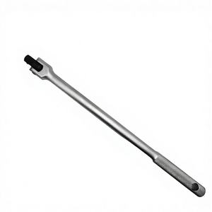 โรงงานผลิตชิ้นส่วนโลหะแบบฟอร์จตามสั่ง Precision 4S ไต้หวัน - Product Image 1