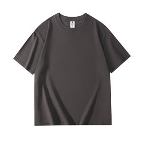 High Quality Hot Selling Fashion Sports Short Sleeve t <b>Shirt</b> Printing Design Customized 200 Grams t <b>Shirt</b> - Product Image 3