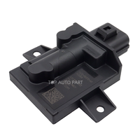 MODULE DE COMMANDE DE POMPE À CARBURANT LR083930 LR172653 LR187424 T4A16365 T2H8610 T2H21042 T2H57062 LR097220 FK729D370AF pour Land Rover