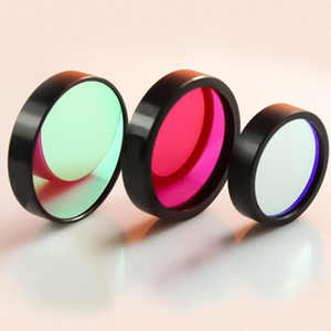 Trong kho! Bộ Lọc bandpass 470nm Bộ lọc quang học 470nm Bộ lọc Fam - Product Image 5