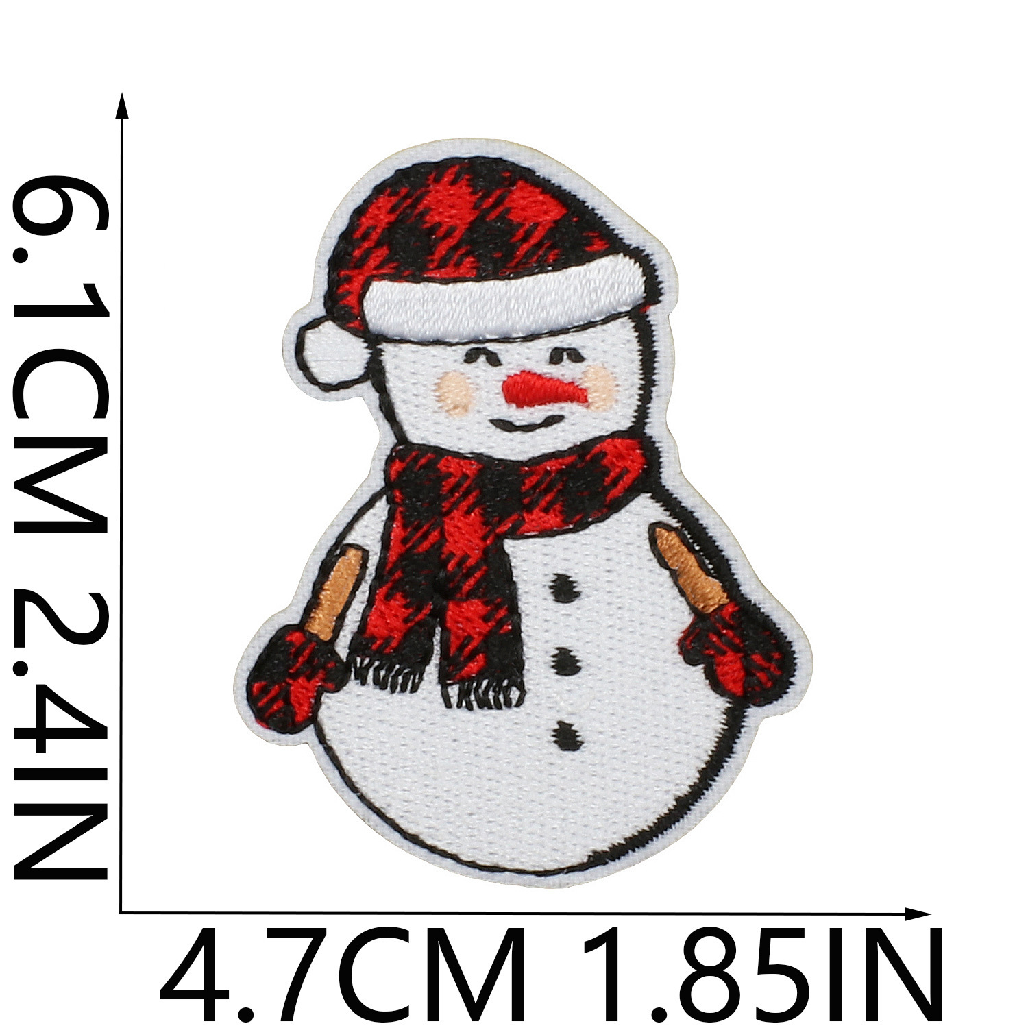 2#14