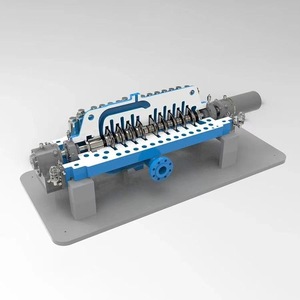Arcadia Outdoor Self Priming Centrifugal <b>Pump</b> Ductile Iron <b>Electric</b> Three Phase Motor 1/2 In Discharge <b>Water</b> Use - Product Image 4