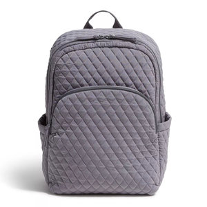 <span class=keywords><strong>Mochila</strong></span> de Lujo Personalizada para Computadora Portátil, Bolsa Deportiva de Gimnasio, <span class=keywords><strong>Mochila</strong></span> Escolar Impermeable para Estudiantes, <span class=keywords><strong>Mochila</strong></span> de Viaje Acolchada para Mujer - Product Image 4